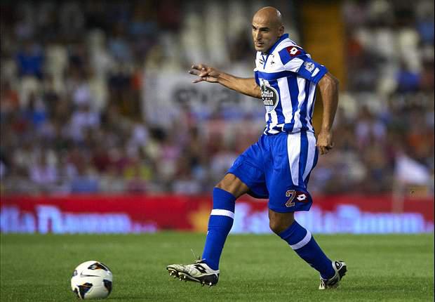 Manuel Pablo