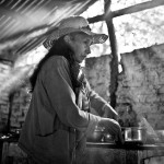 Mejor váyanse a vender caramelos en los semáforos 