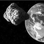 &iquest;Cu&aacute;nto debemos temer a los asteroides?
