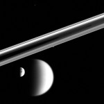 Vulcano, Caduceo, Faet&oacute;n y otras pifias planetarias 