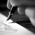 Juan, Mar&iacute;a y la otra desigualdad