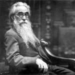 El&nbsp;escritor gilipollas