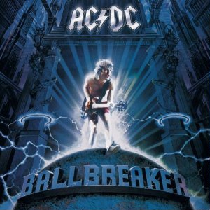 Acdc_Ballbreaker