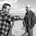 ¿Ha tenido Breaking Bad el final que se merece?