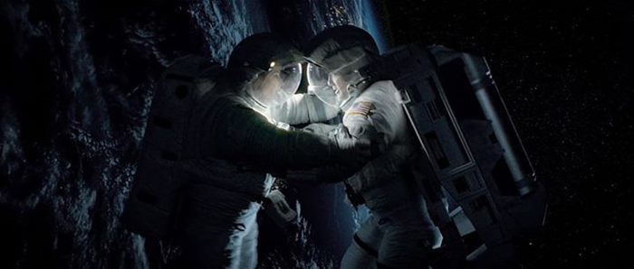 Gravity2