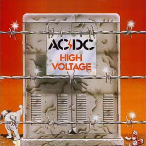 HighVoltage_ACDC