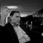 José María Ordovás: «Hemos hipotecado una generación entera de ilusiones y cerebros»