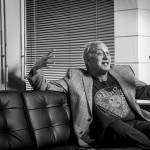 Josep Maria Mainat: &laquo;&iquest;Por qu&eacute; deben protegernos de la TV pero no del cine o los libros?&raquo;