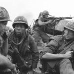 Hollywood y el ejército estadounidense