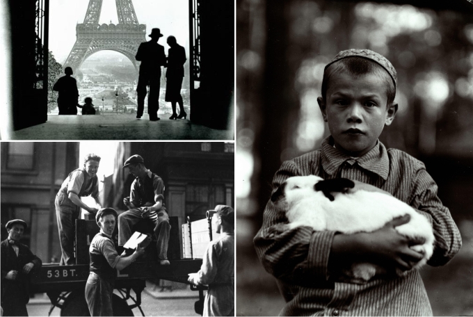 Un gato en el tejado del mundo. Noticia de Margaret Watkins 11 Margaret Watkins 12