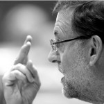 Recuperaci&oacute;n, reformas y la crisis siguiente