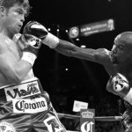 &iquest;Qui&eacute;n es el n&uacute;mero uno?