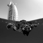 Mares de hoy, mares de anta&ntilde;o