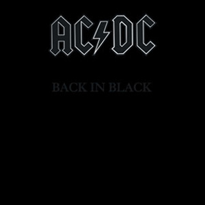 ac_dc_back_in_black