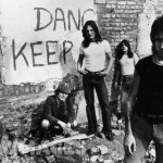 La historia de AC/DC en sesenta canciones (I): la era Bon Scott
