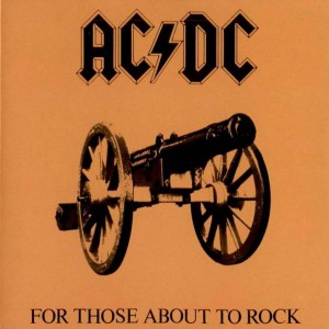 acdc_for_those_about_to_rock_we_salute_you-front-300x300