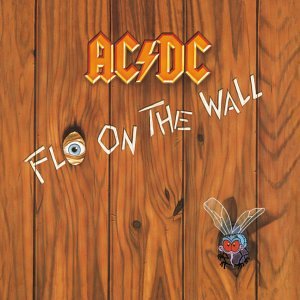 acdcflyonthewall