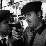 El&nbsp;extra&ntilde;o caso de los taxistas de Palermo