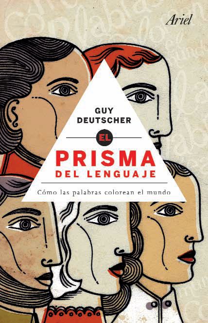 prisma-del-lenguaje-como-las-palabras-colorean-el-mundo