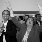 &iquest;Por qu&eacute; el PP ha sobrevivido hasta ahora en la Comunidad Valenciana?