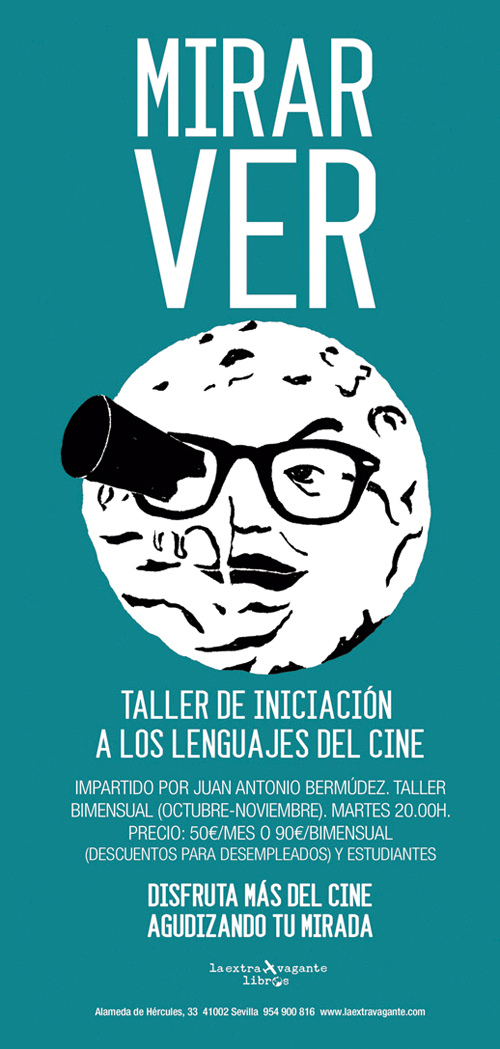 taller_de_cine_WEB
