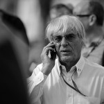 La F&oacute;rmula 1 y el delito 