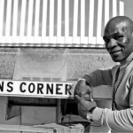 Mike Tyson: los 28 combates que lo llevaron al t&iacute;tulo, uno a uno (y II)