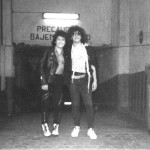 El orgullo del heavy español de los ochenta (¡contiene grandes éxitos!)