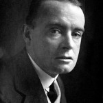 Jorge Bustos: El otro Wilde