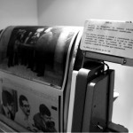 Fund&eacute;u BBVA, la &laquo;Academia de los periodistas&raquo;