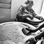 As&iacute; son los Alimentos con Poder 