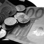 Econom&iacute;a de urgencia