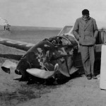 Filosof&iacute;a de ciencia ficci&oacute;n para padres desamparados