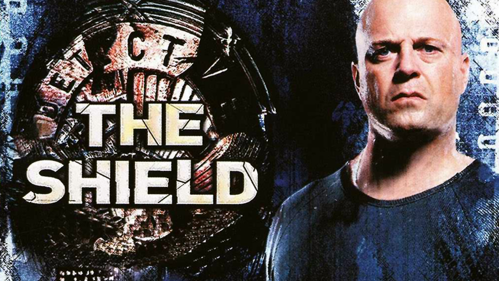 The-Shield-1.jpg