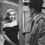 Beb&iacute;amos mejor