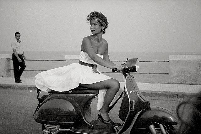 artwork_images_425445306_576643_claude-nori