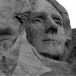 La&nbsp;democracia seg&uacute;n Thomas Jefferson