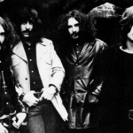 Begin with a bang: las mejores canciones que abren un álbum