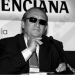 Corruptissima re publica 