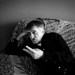 Re&iacute;rse con la O