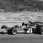 Ganando fuera de la pista: los negocios de los pilotos de la F&oacute;rmula 1