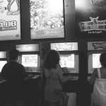 Casi legal: pirater&iacute;a y videojuegos