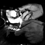 Dec&aacute;logo in&uacute;til para afrontar sin garant&iacute;as el 2014