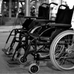 Cuatro modelos de sanidad