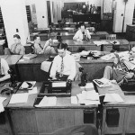 Jordi Pérez Colomé: Otro mundo es posible, pero tú no estarás