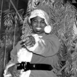 Veinticinco canciones para sobrevivir a la Navidad