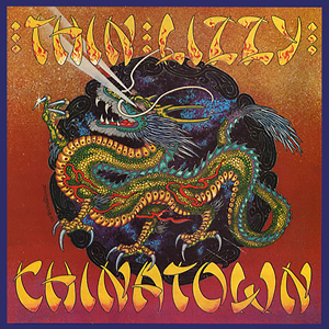 Thin_Lizzy_-_Chinatown