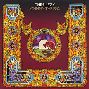 Thin_Lizzy_-_Johnny_the_Fox