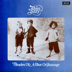 Thin_Lizzy_-_Shades_of_a_Blue_Orphanage