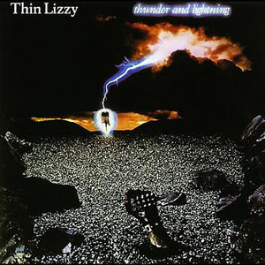 Thin_Lizzy_-_Thunder_and_Lightning